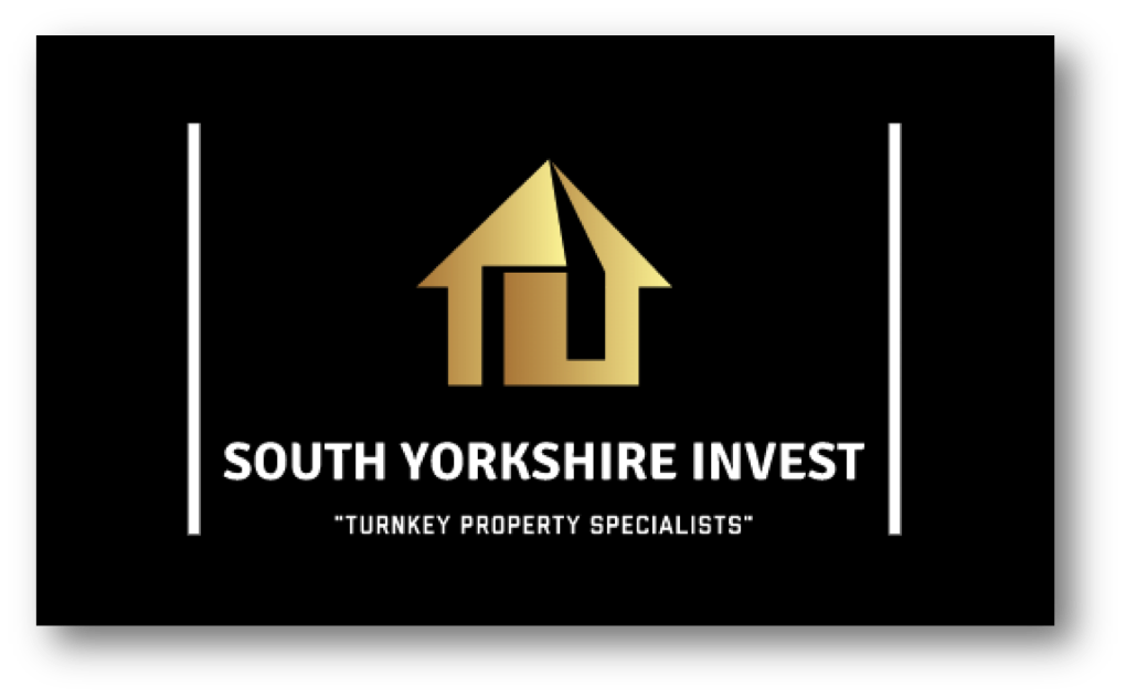 SOUTH YORKSHIRE INVEST